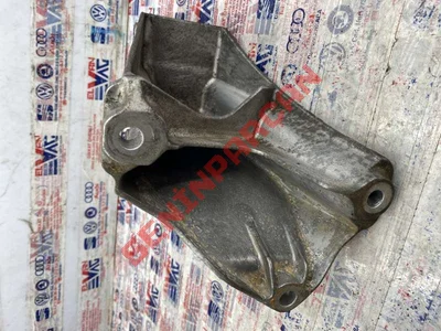 7E0199343 - MOTOR KULAGI