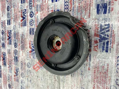 06C109083M - KAMMILIAYARDISLISI