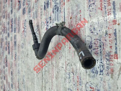 032133723AL - YAKITBORUSU - İkinci El Orjinal