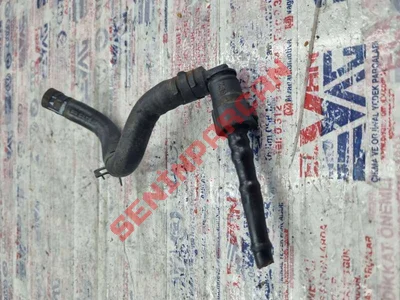 032133723AL - YAKITBORUSU - İkinci El Orjinal