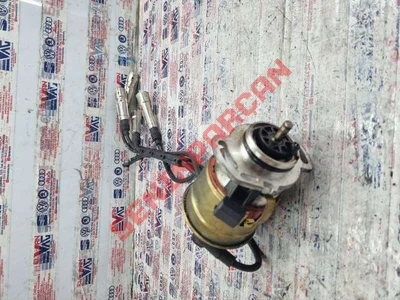 030905237GX - TOZ KAPAGI