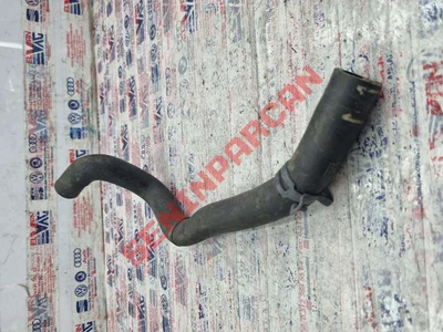6Q0122157AH - SOĞUTMA SIVISI HORT - İkinci El Orjinal