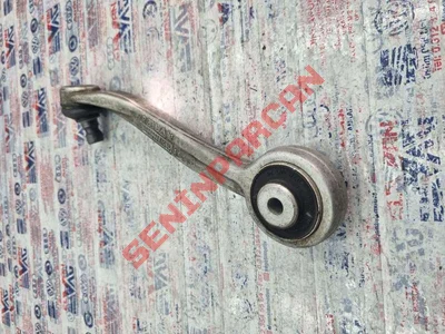4D0407509H - BAĞLANTI KOLU - İkinci El Orjinal