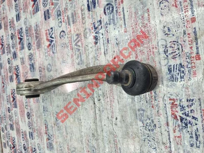 4D0407509H - BAĞLANTI KOLU - İkinci El Orjinal