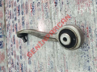 4D0407509H - BAĞLANTI KOLU - İkinci El Orjinal