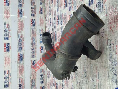 1J0129654L - EMME HORTUMU