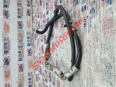 7L6122447BH - SOĞUTMA SIVISI HORT