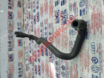 1K0820721BE - KLIMA HORTUMU