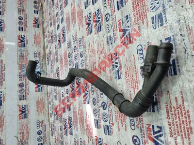 1K0820721BE - KLIMA HORTUMU