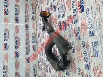 06A121069C - SOĞUTMA SIVISI HORT