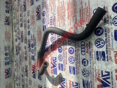 7E0422895F - HIDROLIK HORTUMU