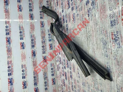 1Z9845209L - FITILLI SABIT KAPI