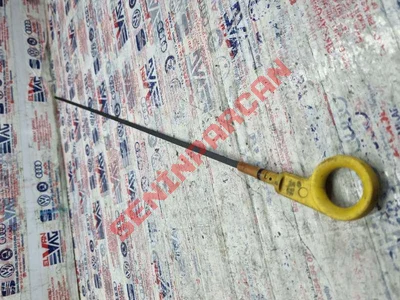 04E115611J - CUBUKYAG