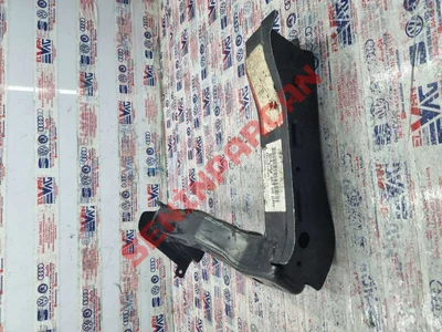 95850145700GRV - DESTEK - İkinci El Orjinal