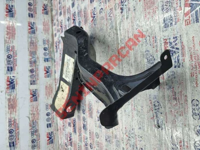 95850145700GRV - DESTEK