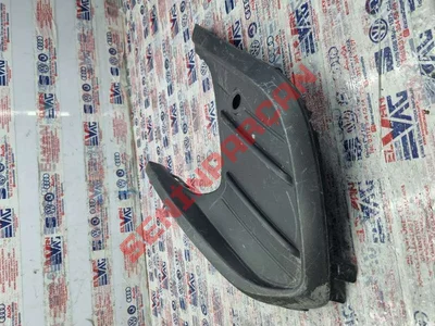 2G0853665K - HAVALANDIRMA IZGARASI