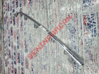3G0853505B - TAMPON ÇITASI - İkinci El Orjinal