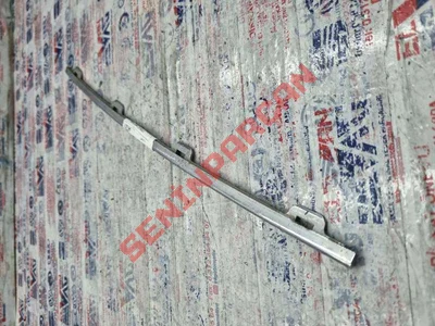 5C6853768G - TAMPON ÇITASI - İkinci El Orjinal