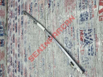 5C6853768G - TAMPON ÇITASI - İkinci El Orjinal