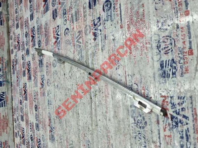5C6853767H - IZGARASI - İkinci El Orjinal