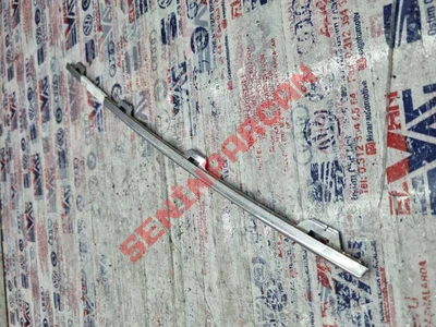 5C6853767H - IZGARASI - İkinci El Orjinal