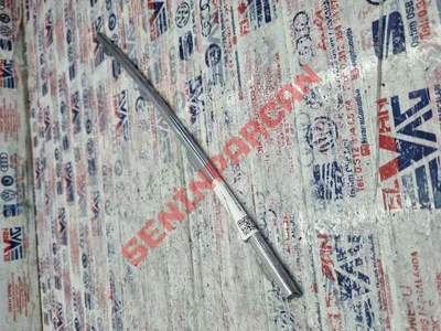 5C6853767H - IZGARASI - İkinci El Orjinal