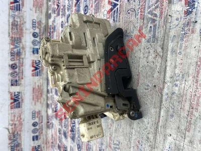 4F1837016C - KAPI TEMAS ŞALTERI OLAN