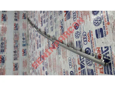 4G0807578 - SÜS ÇITASI