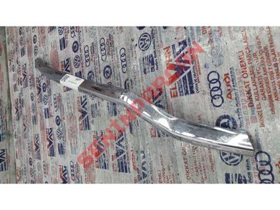 5JA853768 - TAMPON IÇIN SÜS ÇITASI