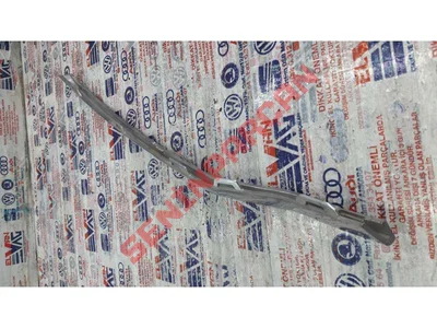 5JA853768 - TAMPON IÇIN SÜS ÇITASI