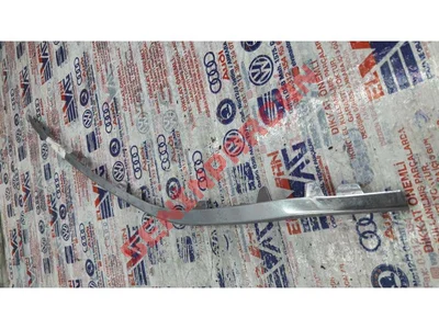 6C0853712 - SÜS ÇITASI