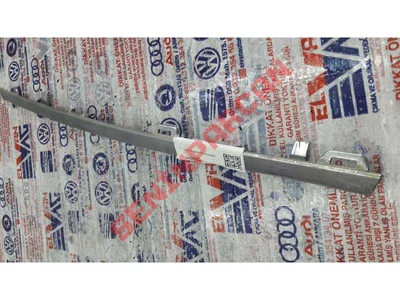 5G0853767 - IZGARA ÇATISI - İkinci El Orjinal