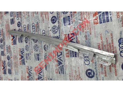 5G0853767 - IZGARA ÇATISI - İkinci El Orjinal