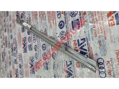 5G0853767 - IZGARA ÇATISI - İkinci El Orjinal