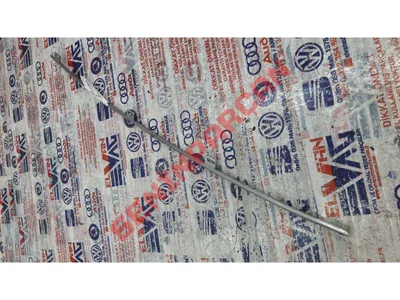 5C6853768 - TAMPON ÇITASI - İkinci El Orjinal
