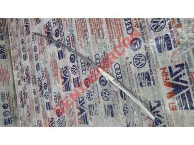 5C6853768 - TAMPON ÇITASI - İkinci El Orjinal
