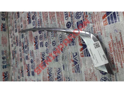3AA853283A - IZGARA ÇITASI - İkinci El Orjinal