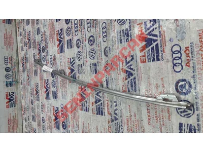 5C6853768F - TAMPON ÇITASI - İkinci El Orjinal