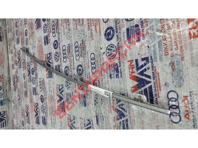 5C6853768F - TAMPON ÇITASI - İkinci El Orjinal