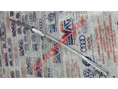 5C6853768A - TAMPON ÇITASI - İkinci El Orjinal