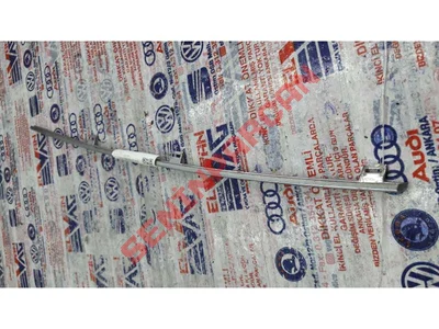 5C6853768A - TAMPON ÇITASI - İkinci El Orjinal