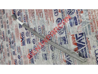 5C6853768H - TAMPON ÇITASI - İkinci El Orjinal