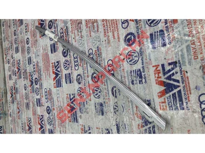5C6853768H - TAMPON ÇITASI - İkinci El Orjinal