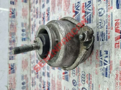 7L8199131A - MOTOR TAKOZU - İkinci El Orjinal