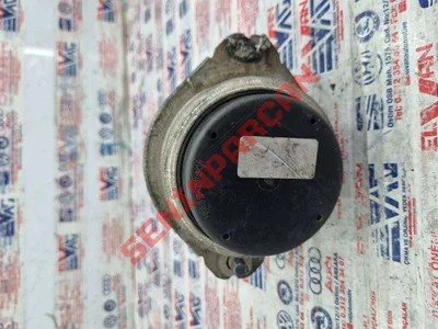 7L8199131A - MOTOR TAKOZU - İkinci El Orjinal