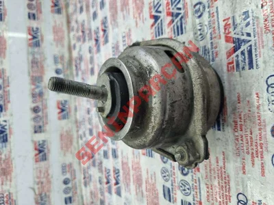 7L8199131A - MOTOR TAKOZU - İkinci El Orjinal