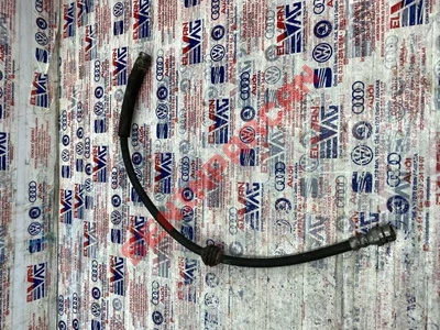 2K0611775D - FREN HORTUMU