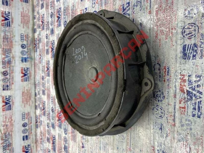 5F0035415 - RADYO KONTROL UNITESI - İkinci El Orjinal