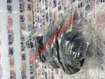 03E971612AD - MOTOR VE ALTERNATÖRÜN KABLO - İkinci El Orjinal
