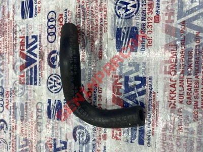 04E103493H - HAVA ALMA BORUSU